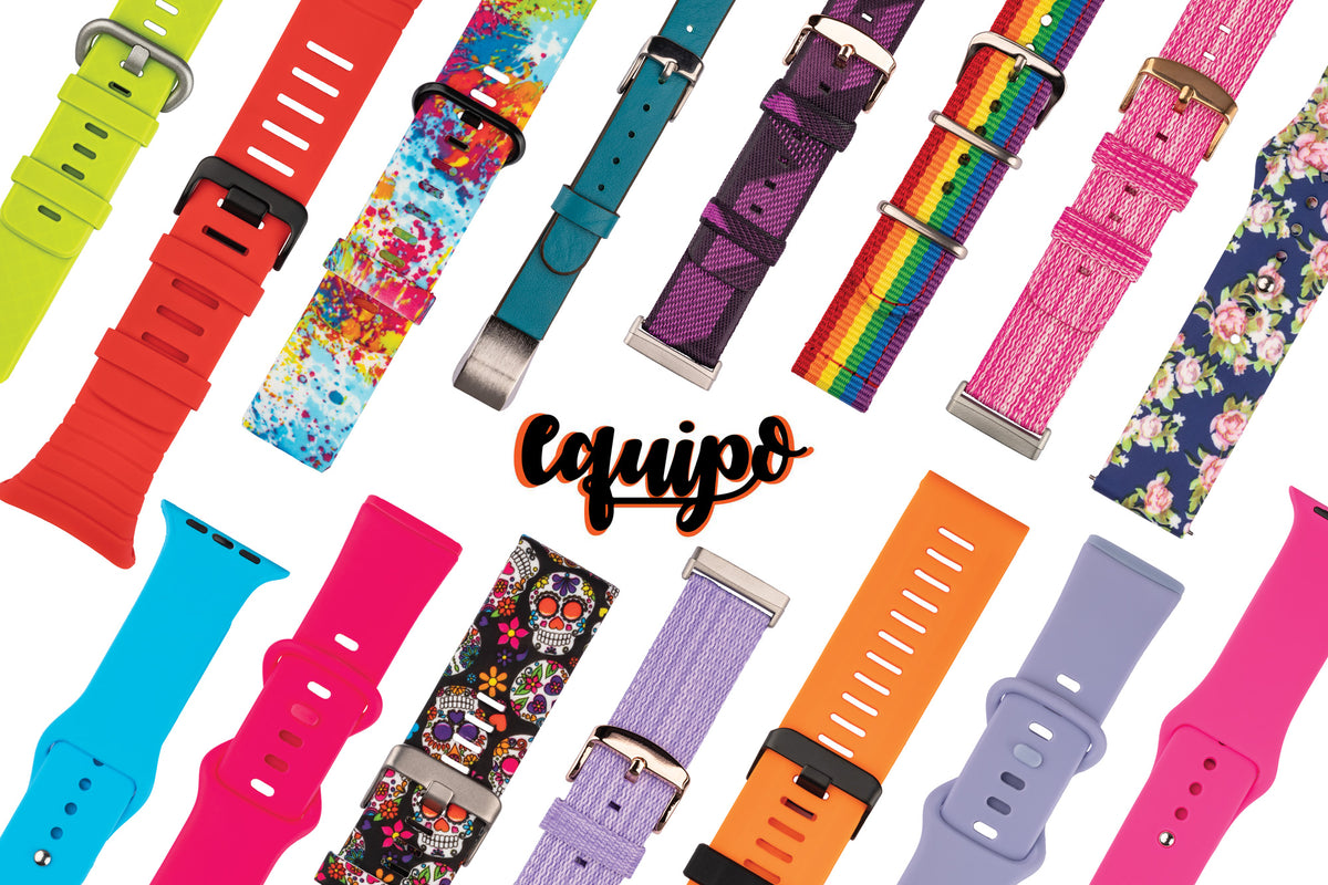 what-is-the-best-type-of-watch-strap-for-me-equipo