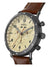 ["Shinola 22mm Range"]