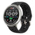 ["Amazfit 20mm Range"]