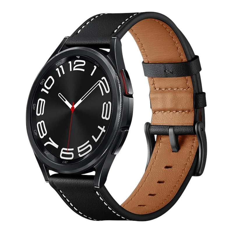 Samsung 20mm Quick Release Watch Straps NZ, Watch Bands & Chargers