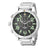 ["Nixon 48-20 Chrono"]