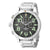 ["Nixon 48-20 Chrono"]