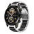 ["Mountblanc 20mm Range"]