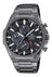 ["Casio Edifice 20mm Range"]