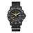 ["Luminox Sea XB", "Luminox Land XB", "Luminox Sea XL", "Luminox Sea XS"]