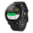 ["Amazfit Stratos", "Amazfit Stratos 2", "Amazfit Stratos 2s"]