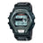 ["Casio DW-004, Casio DW-5000, Casio DW-5030, Casio 5025, Casio DW-5200, Casio DW-5300, Casio DW-5400, Casio DW-5600, Casio DW-5700, Casio DW-5750, Casio DW-5900, Casio DW-6000, Casio DW-6200, Casio DW-6600, Casio DW-6695, Casio DW-6900, Casio DW-8700, Casio DW-9000, Casio DW-9051, Casio DW-9052, Casio G-2200, Casio G-2210, Casio G-5600, Casio G-5700, Casio G-6900, Casio G-8900, Casio GA-100, Casio GA-110, Casio GA-120, Casio GA-150, Casio GA-200, Casio GA-300, Casio GA-400, Casio GA-700, Casio GA-710, Casio GA-735, Casio GA-2100, Casio GB-5600, Casio GAC-100, Casio GDF-100, Casio GR-8900, Casio GW-6900, Casio GW-8900, Casio GLS-100, Casio GLS-5600, Casio GLS-8900, Casio GW-M500, Casio GW-M5600, Casio GW-B5600, Casio GW-M5610, Casio GW-M6900, Casio GAS-100, Casio GAW-100, Casio GD-100, Casio GD-110, Casio GD-120, Casio GD-8900, Casio WW-5100C, Casio BA-110, Casio BA-120, Casio GWX-5600, Casio GLX-5600, Casio GMA-S110, Casio MCW-100, Connector, Casio GBA-800, Casio GMA-800, Casio GMA-B800, Casio GA-800, Casio GA-810, Casio GBD-800"]