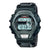 ["Casio DW-004, Casio DW-5000, Casio DW-5030, Casio 5025, Casio DW-5200, Casio DW-5300, Casio DW-5400, Casio DW-5600, Casio DW-5700, Casio DW-5750, Casio DW-5900, Casio DW-6000, Casio DW-6200, Casio DW-6600, Casio DW-6695, Casio DW-6900, Casio DW-8700, Casio DW-9000, Casio DW-9051, Casio DW-9052, Casio G-2200, Casio G-2210, Casio G-5600, Casio G-5700, Casio G-6900, Casio G-8900, Casio GA-100, Casio GA-110, Casio GA-120, Casio GA-150, Casio GA-200, Casio GA-300, Casio GA-400, Casio GA-700, Casio GA-710, Casio GA-735, Casio GA-2100, Casio GB-5600, Casio GAC-100, Casio GDF-100, Casio GR-8900, Casio GW-6900, Casio GW-8900, Casio GLS-100, Casio GLS-5600, Casio GLS-8900, Casio GW-M500, Casio GW-M5600, Casio GW-B5600, Casio GW-M5610, Casio GW-M6900, Casio GAS-100, Casio GAW-100, Casio GD-100, Casio GD-110, Casio GD-120, Casio GD-8900, Casio WW-5100C, Casio BA-110, Casio BA-120, Casio GWX-5600, Casio GLX-5600, Casio GMA-S110, Casio MCW-100, Connector, Casio GBA-800, Casio GMA-800, Casio GMA-B800, Casio GA-800, Casio GA-810, Casio GBD-800"]