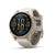 ["Garmin Fenix 8 (43mm)"]