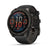 ["Garmin Fenix 8 (47mm)"]