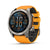 ["Garmin Fenix 8 (51mm)"]