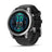 ["Garmin Fenix E"]