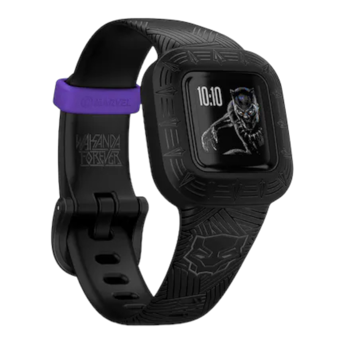 Garmin vivosmart 3 on sale strap