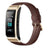 ["Talkband B5"]