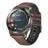 ["Watch 2 Pro"]