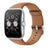 ["Watch 3 Pro"]