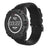 ["Matrix Powerwatch, Matrix Powerwatch 2, Matrix Powerwatch 3 Premium, Matrix Powerwatch 2 Luxe, Matrix Powerwatch X, Matrix Black Ops"]