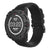 ["Matrix Powerwatch, Matrix Powerwatch 2, Matrix Powerwatch 3 Premium, Matrix Powerwatch 2 Luxe, Matrix Powerwatch X, Matrix Black Ops"]