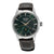 ["Seiko Alpinist", "Seiko SARB033", "Seiko Sumo SBDC031", "Seiko MM300", "Seiko SKX013", "Seiko SKX023", "Seiko Cocktail Time Power Reserve", "Seiko Solar Chrono", "Seiko Monster", "Seiko MM200", "Seiko 62MAS Reissue", "Seiko Mini Turtle", "Seiko SSA Presage Cocktail Time"]