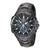 ["Seiko Prospex SRP Range", "Seiko 5 Sports SRP Range", "Seiko SSB177P1", "Seiko SSB179", "Seiko SSB301", "Seiko SSB411", "Seiko GL831 Flat Vent"]
