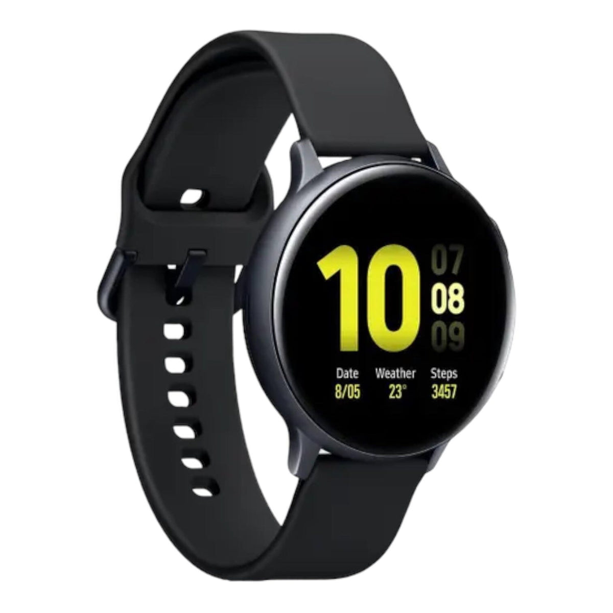 Samsung Galaxy Active 2 (40mm) Watch Straps NZ, Watch Bands ...