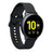 ["Galaxy Watch Active 2 (40mm)"]