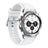 ["Galaxy Watch 4 Classic (42mm)"]