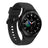 ["Galaxy Watch 4 Classic (46mm)"]