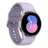 ["Galaxy Watch 5 (40mm)"]