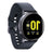 ["Galaxy Watch Active 2 (44mm)"]