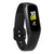 ["Gearfit"]