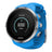 ["Spartan Sport GPS", "Spartan Sport HR", "Spartan Sport Wrist HR"]