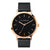 ["TheHorse The Original Watch", "TheHorse The Resin Watch", "TheHorse Chronograph Watch", "TheHorse The Coast Watch", "TheHorse The Stone Watch"]