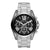 ["Michael Kors Slim Runway", "Michael Kors Bradshaw", "Michael Kors Lennox", "Michael Kors Gen 6 Bradshaw"]