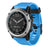 ["Garmin Quatix 3"]