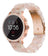 ["Fossil Women's Gen 3 Q Venture"]