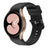 ["Samsung Galaxy Watch 4 40mm", "Samsung Galaxy Watch 4 44mm"]