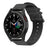 ["Samsung Galaxy Watch 4 Classic 42mm", "Samsung Galaxy Watch 4 Classic 46mm"]