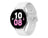 ["Samsung Galaxy Watch 5 (40mm)", "Samsung Galaxy Watch 5 (44mm)"]