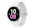 ["Samsung Galaxy Watch 5 (40mm)", "Samsung Galaxy Watch 5 (44mm)"]