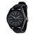 ["Quicksilver Homie Digital", "Quicksilver Homie Analog", "Quicksilver Bienville Leather", "Quicksilver Bienville Metal", "Quicksilver The PM Leather", "Quicksilver The PM Metal", "Quicksilver The PM Nato", "Quicksilver Stringer", "Quicksilver Furtiv", "Quicksilver Furtiv Nato Silicone"]