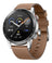 ["Huawei Honor Magicwatch 2 (46mm)"]