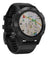 ["Garmin Fenix 6 Plus"]