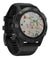 ["Garmin Fenix 6 Plus"]