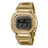 ["Casio G-Shock GMW-B5000"]