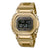 ["Casio G-Shock GMW-B5000"]