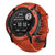 ["Garmin Instinct 2x"]