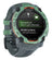 ["Garmin Instinct 3 (50mm)"]