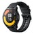 ["Xiaomi Mi Watch", "Xiaomi Mi Watch S1 Active"]