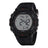 ["Olypmic Bari Watch OL26H", "Olympic Paddling Watch OL45H"]